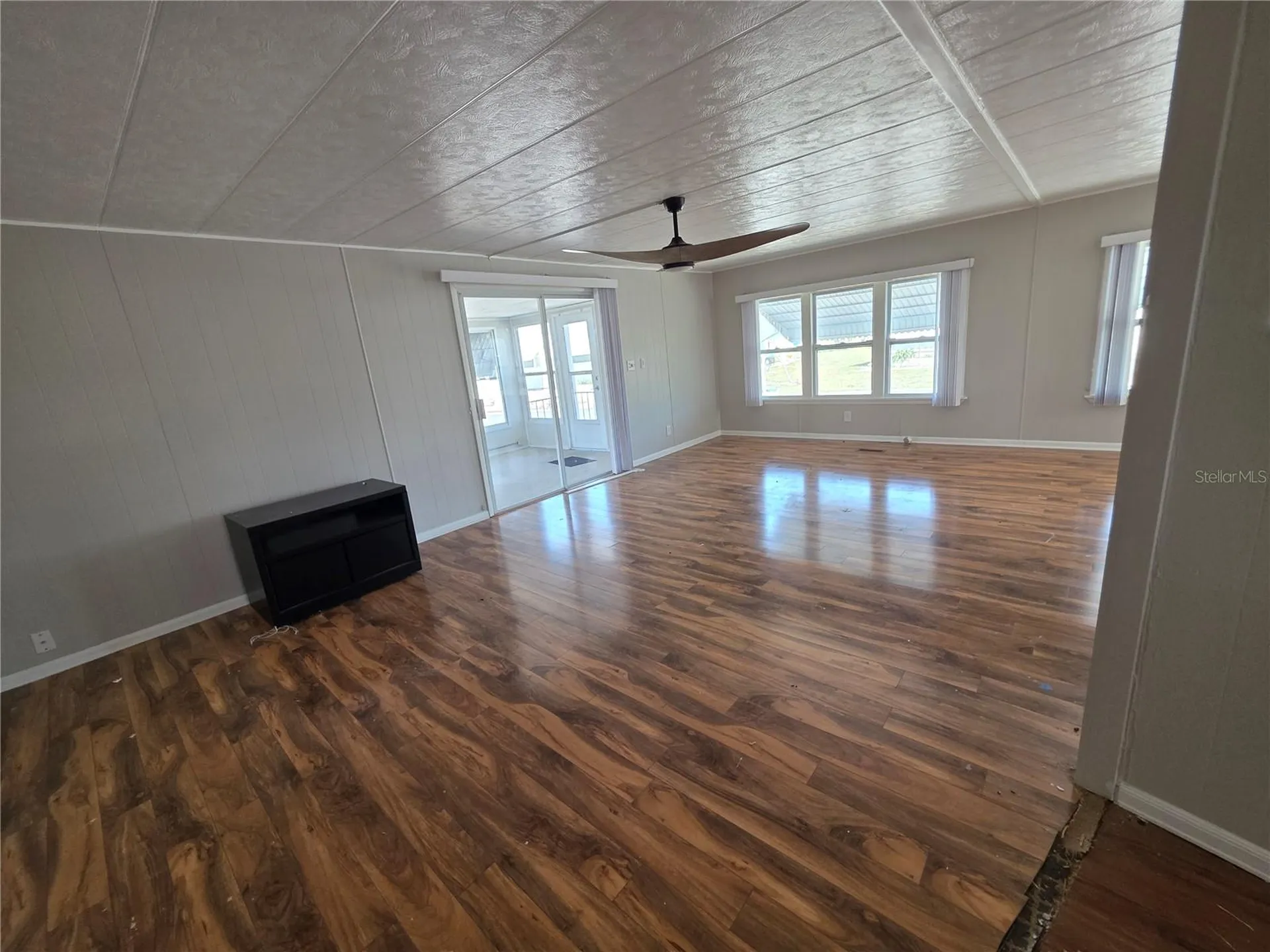 633 Como Drive Venice FL 34285
