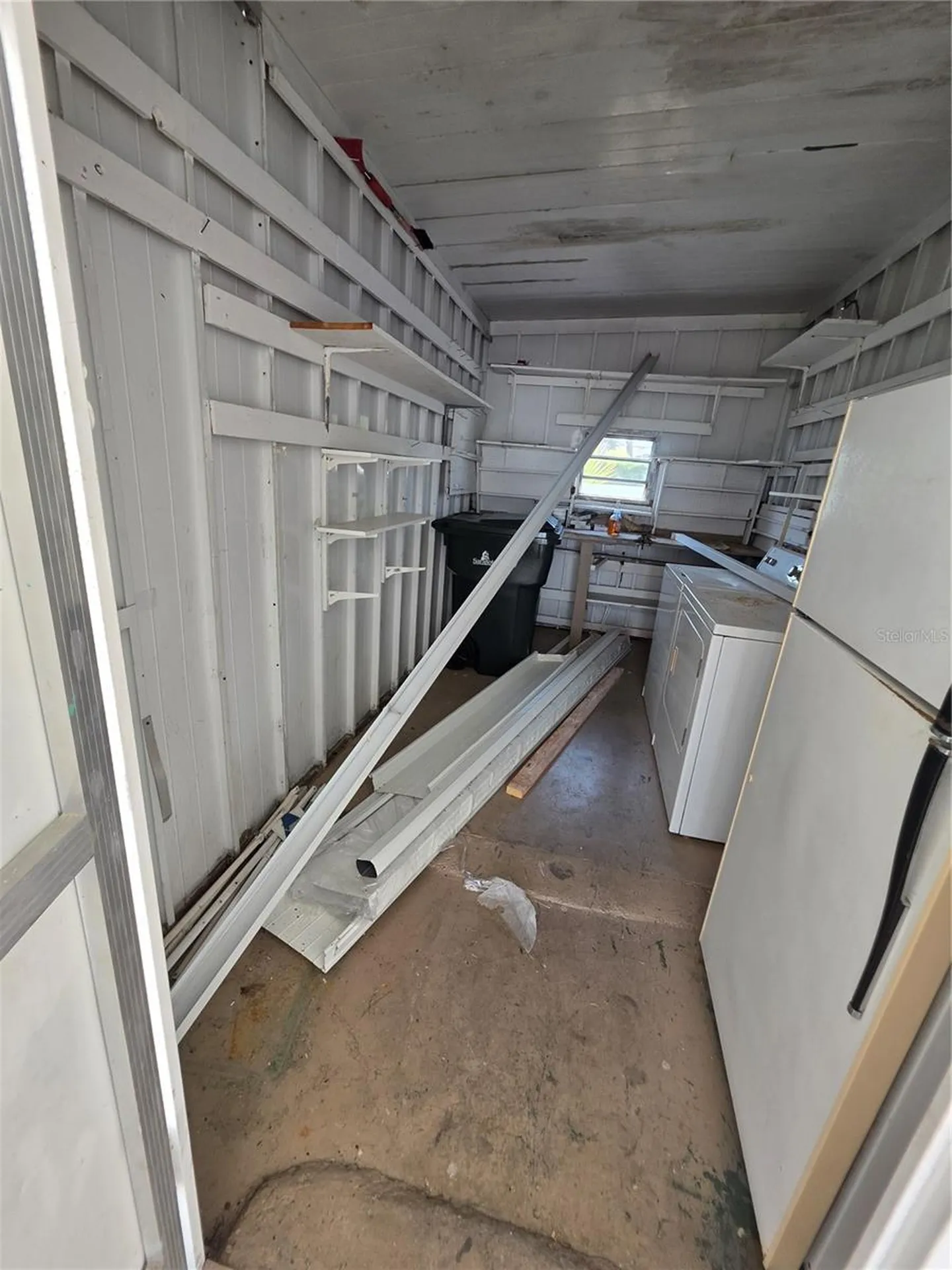 633 Como Drive Venice FL 34285