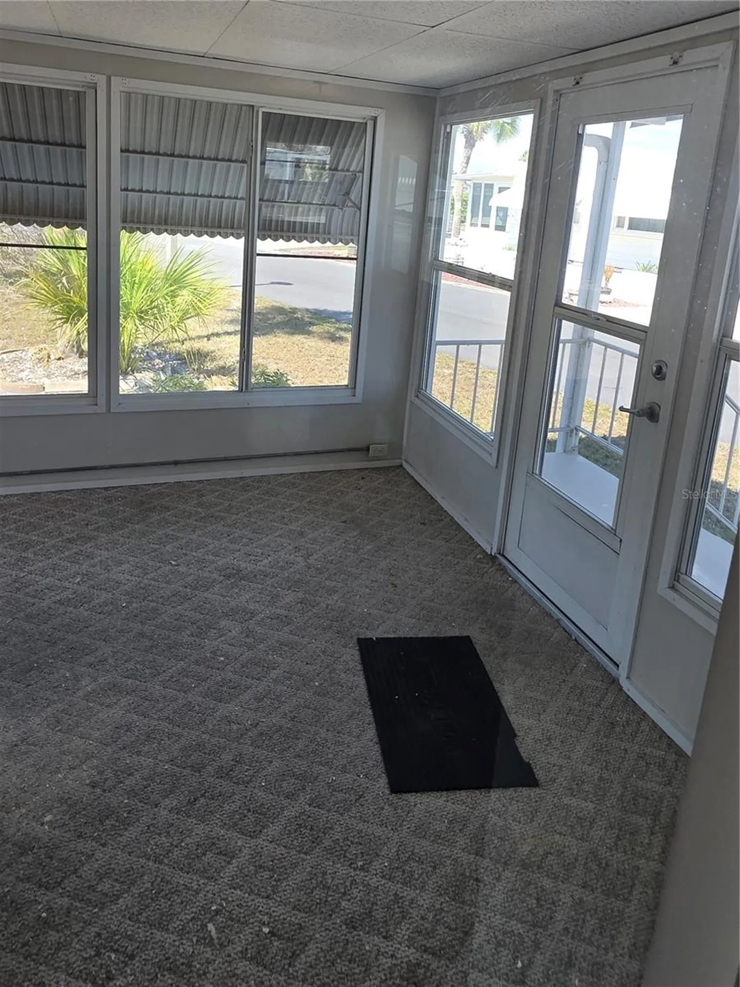 633 Como Drive Venice FL 34285