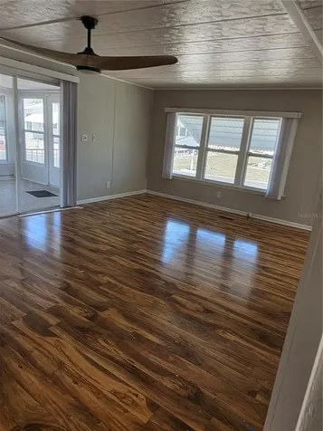 633 Como Drive Venice FL 34285