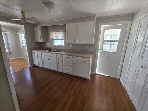 633 Como Drive Venice FL 34285