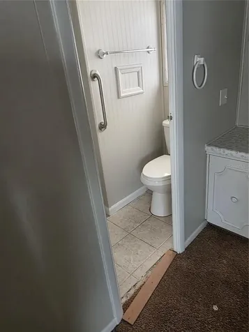 633 Como Drive Venice FL 34285