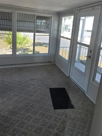 633 Como Drive Venice FL 34285