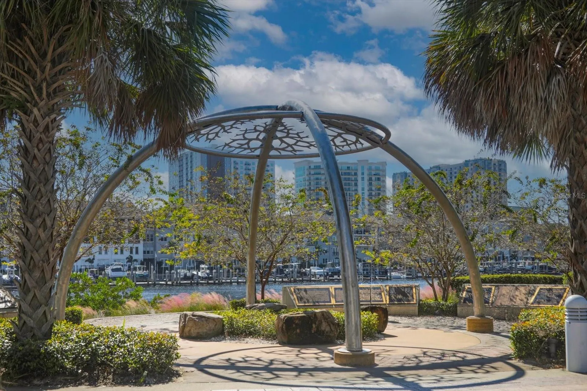 606 S Albany Avenue Tampa FL 33606
