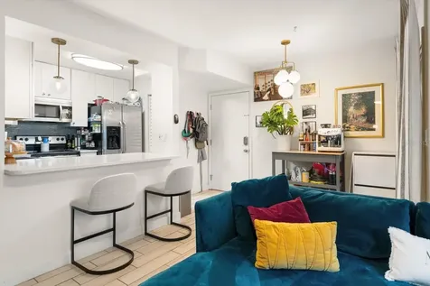 606 S Albany Avenue Tampa FL 33606