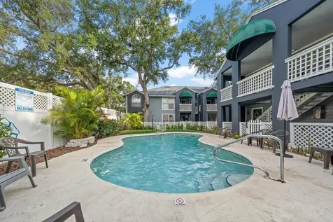 606 S Albany Avenue Tampa FL 33606
