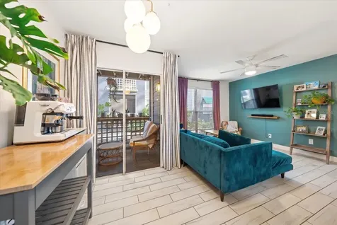 606 S Albany Avenue Tampa FL 33606