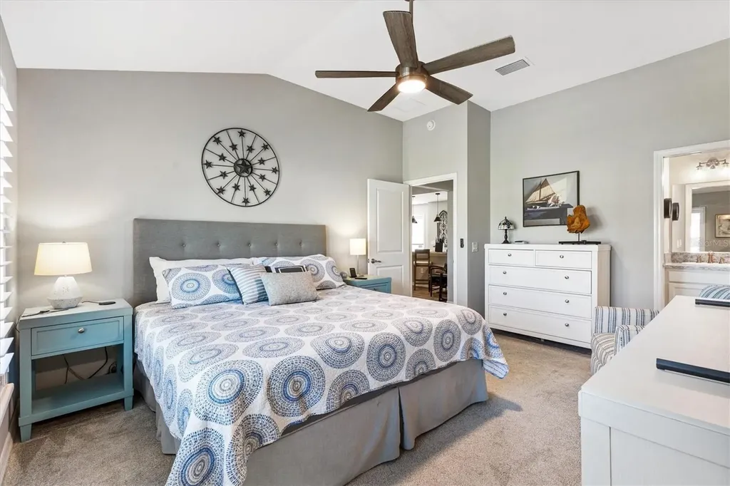3233 Bartelson Terrace The Villages FL 32163