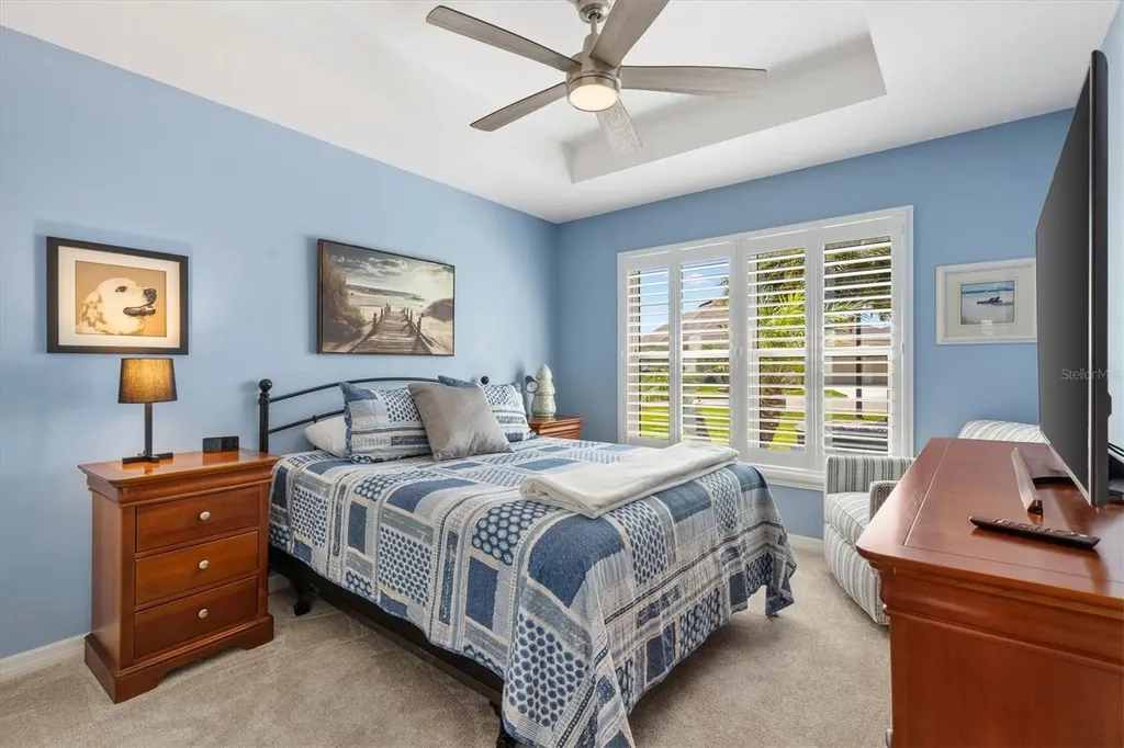 3233 Bartelson Terrace The Villages FL 32163