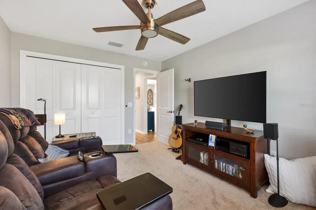 3233 Bartelson Terrace The Villages FL 32163
