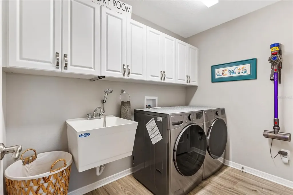 3233 Bartelson Terrace The Villages FL 32163