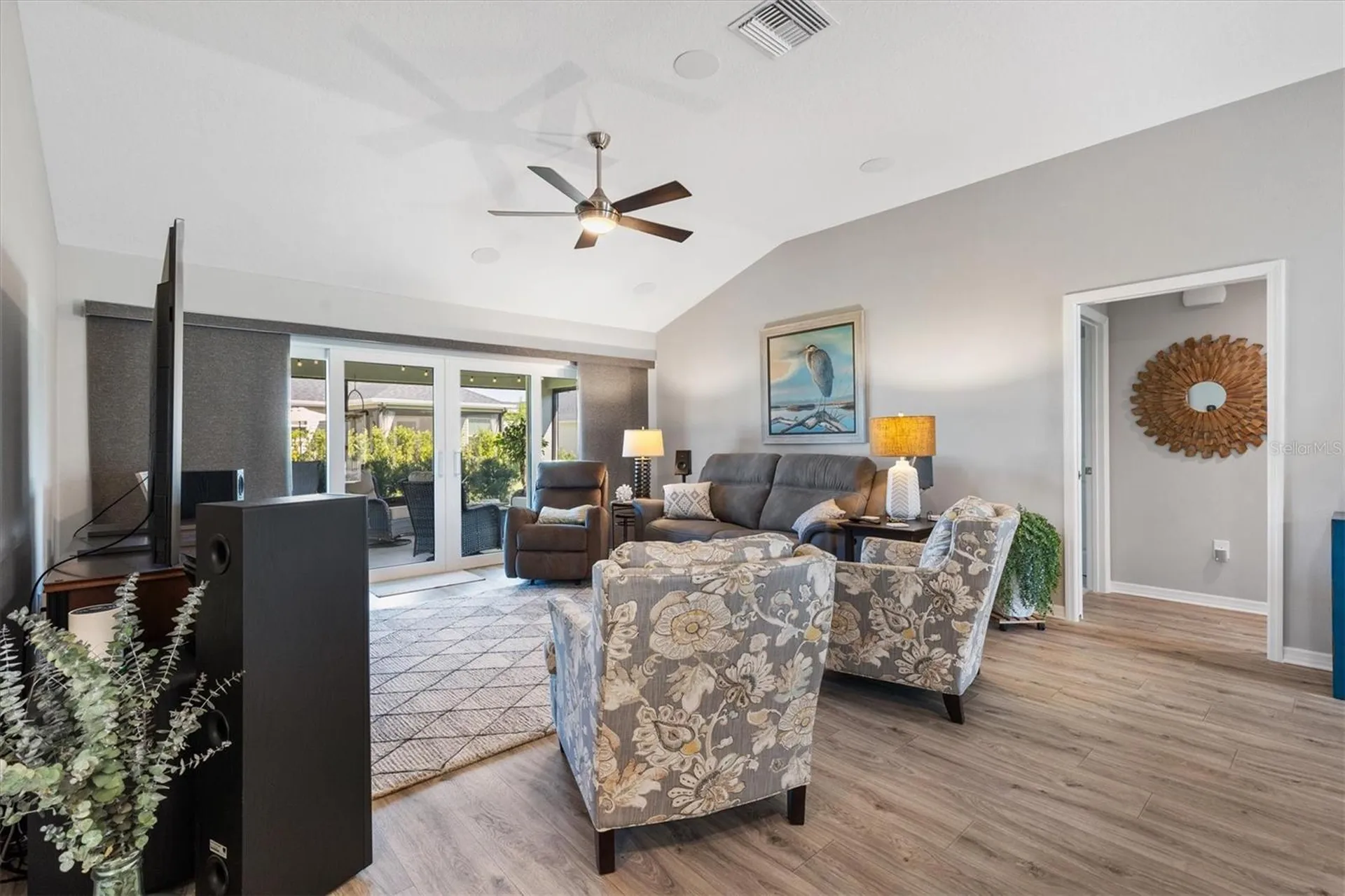 3233 Bartelson Terrace The Villages FL 32163