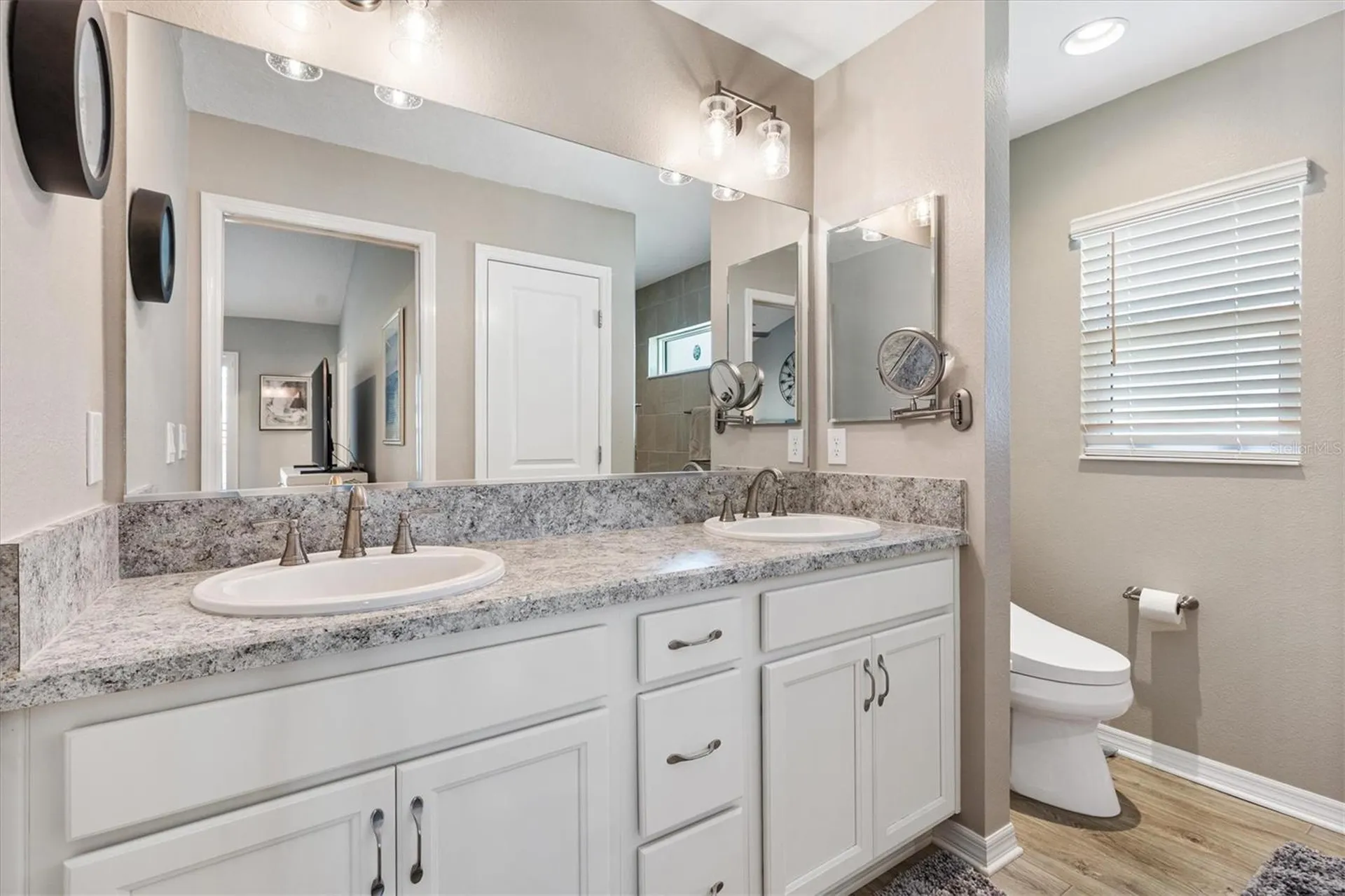 3233 Bartelson Terrace The Villages FL 32163