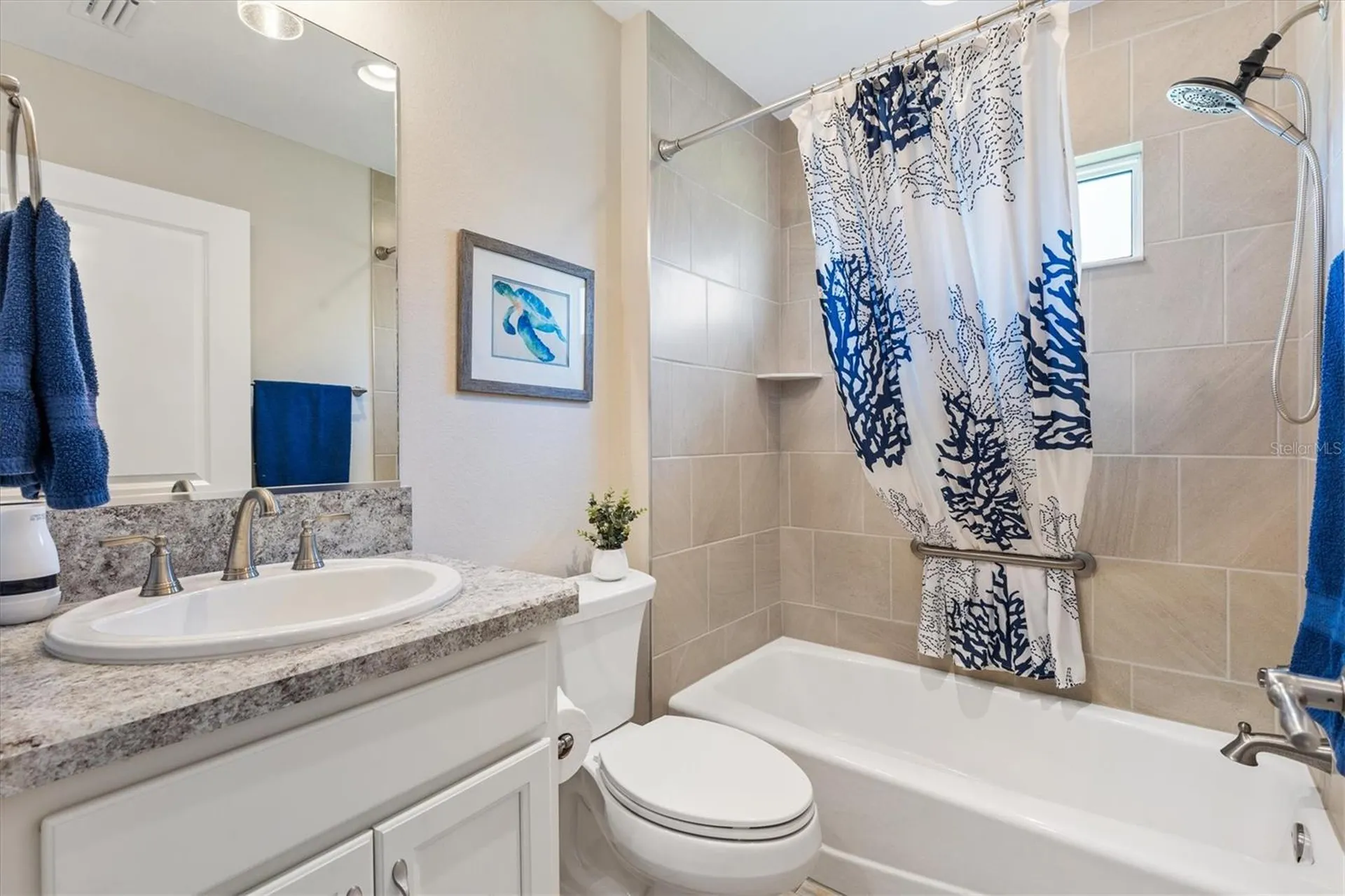 3233 Bartelson Terrace The Villages FL 32163