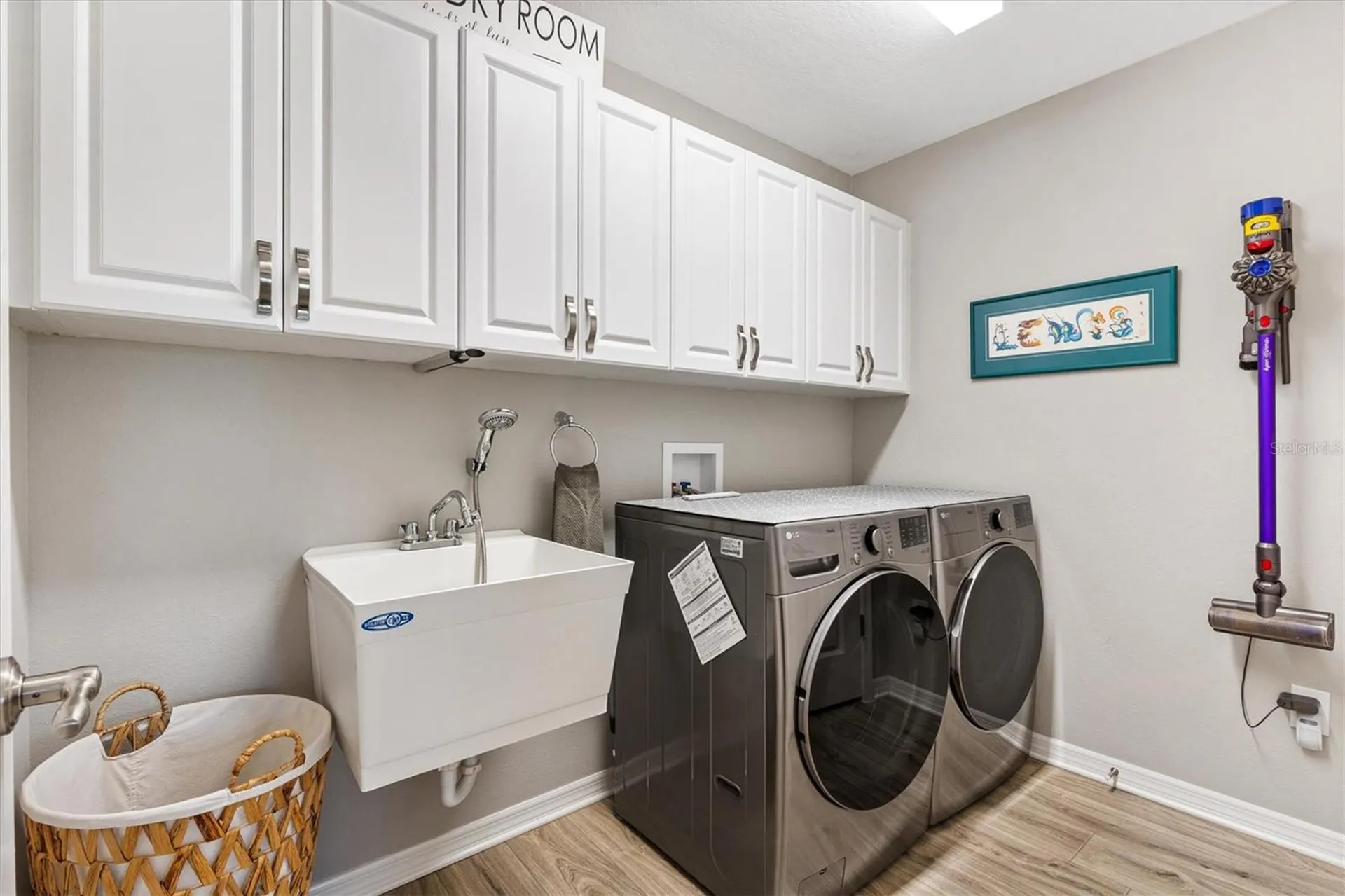 3233 Bartelson Terrace The Villages FL 32163