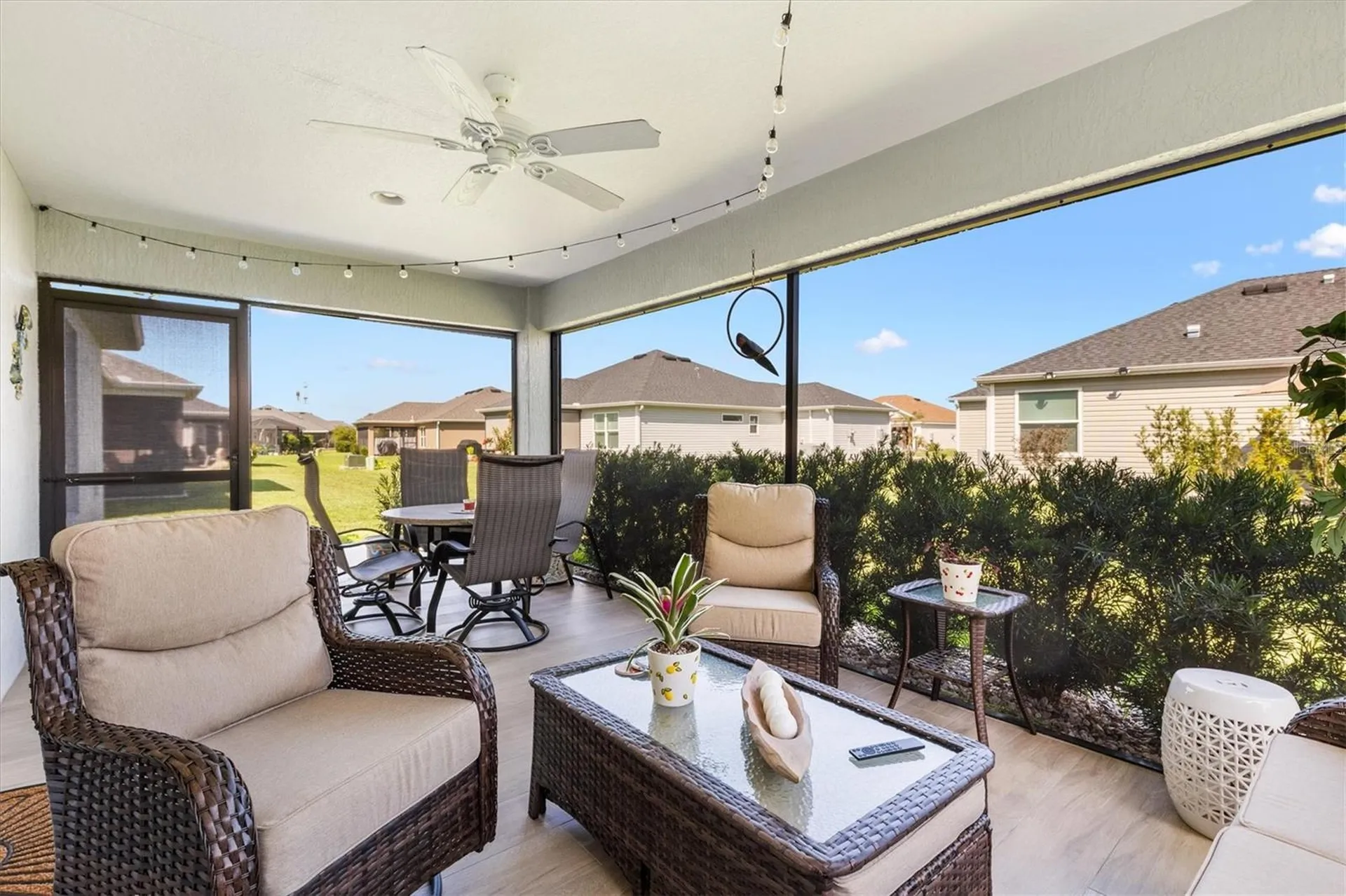 3233 Bartelson Terrace The Villages FL 32163