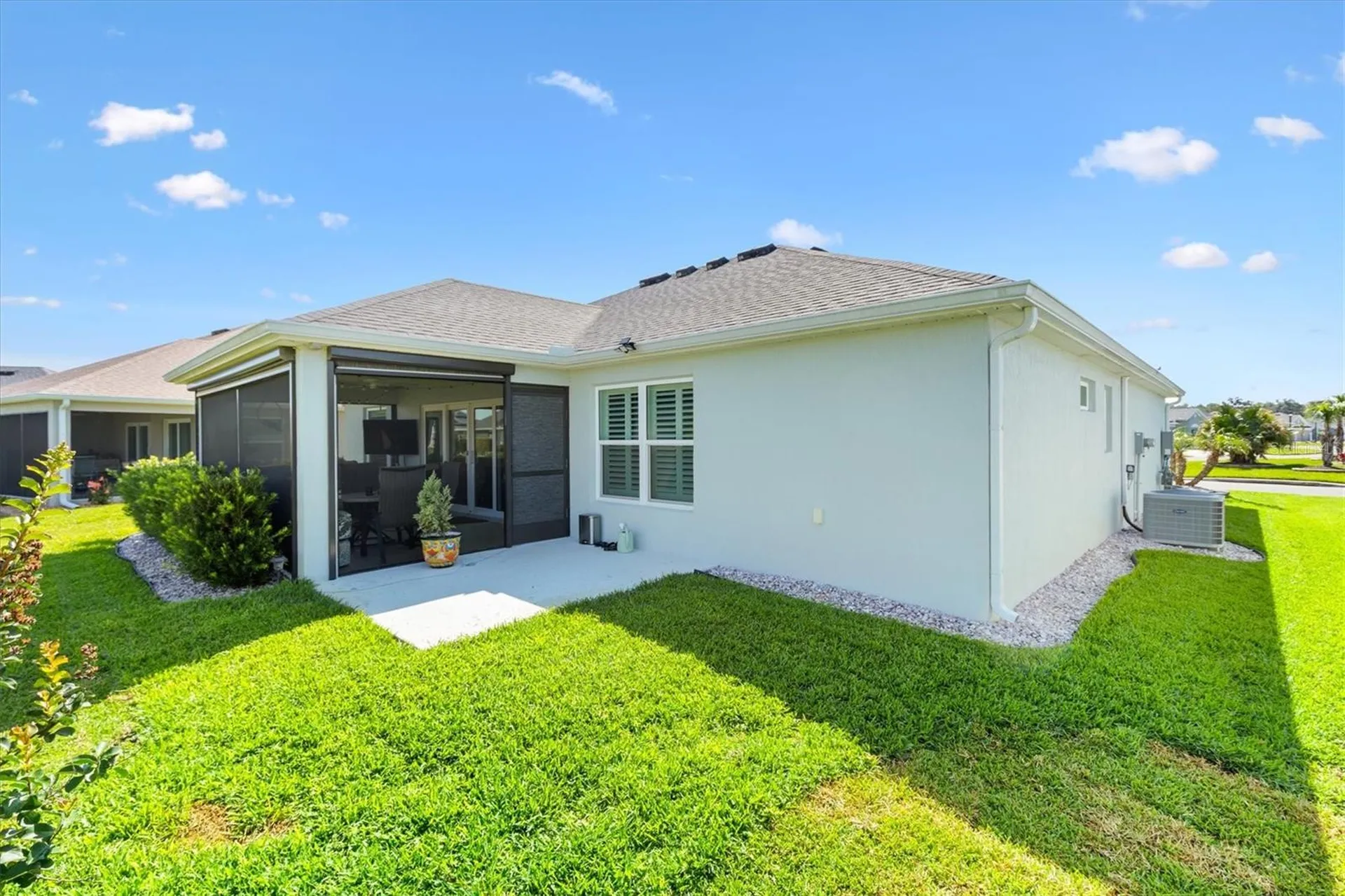 3233 Bartelson Terrace The Villages FL 32163