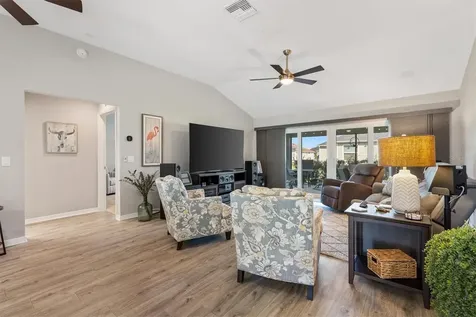 3233 Bartelson Terrace The Villages FL 32163