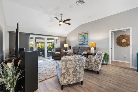 3233 Bartelson Terrace The Villages FL 32163