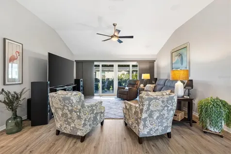 3233 Bartelson Terrace The Villages FL 32163