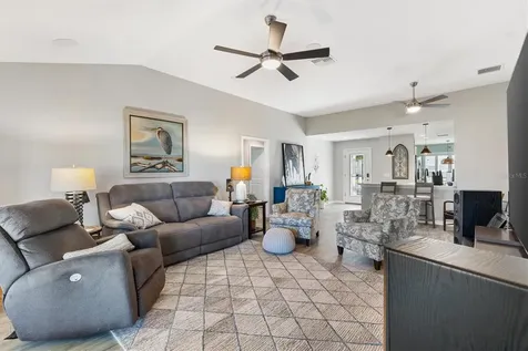 3233 Bartelson Terrace The Villages FL 32163