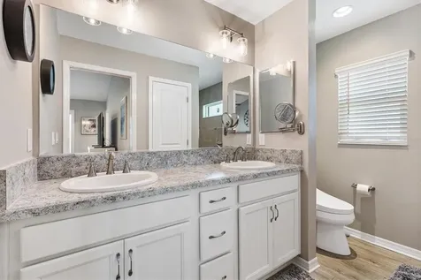 3233 Bartelson Terrace The Villages FL 32163