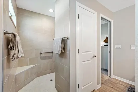 3233 Bartelson Terrace The Villages FL 32163