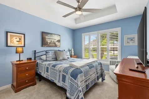 3233 Bartelson Terrace The Villages FL 32163