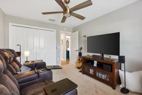 3233 Bartelson Terrace The Villages FL 32163
