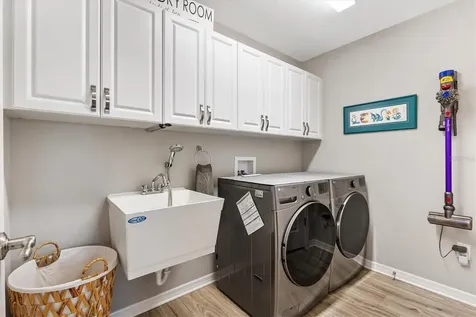 3233 Bartelson Terrace The Villages FL 32163