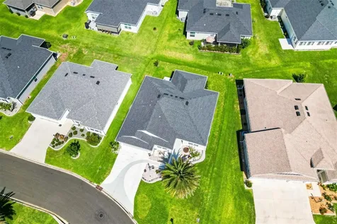 3233 Bartelson Terrace The Villages FL 32163
