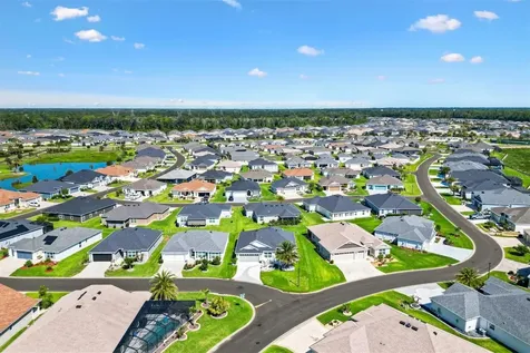 3233 Bartelson Terrace The Villages FL 32163