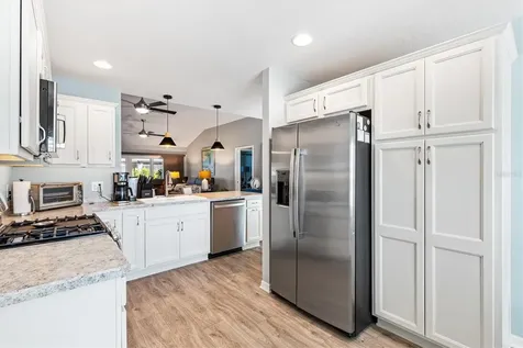 3233 Bartelson Terrace The Villages FL 32163