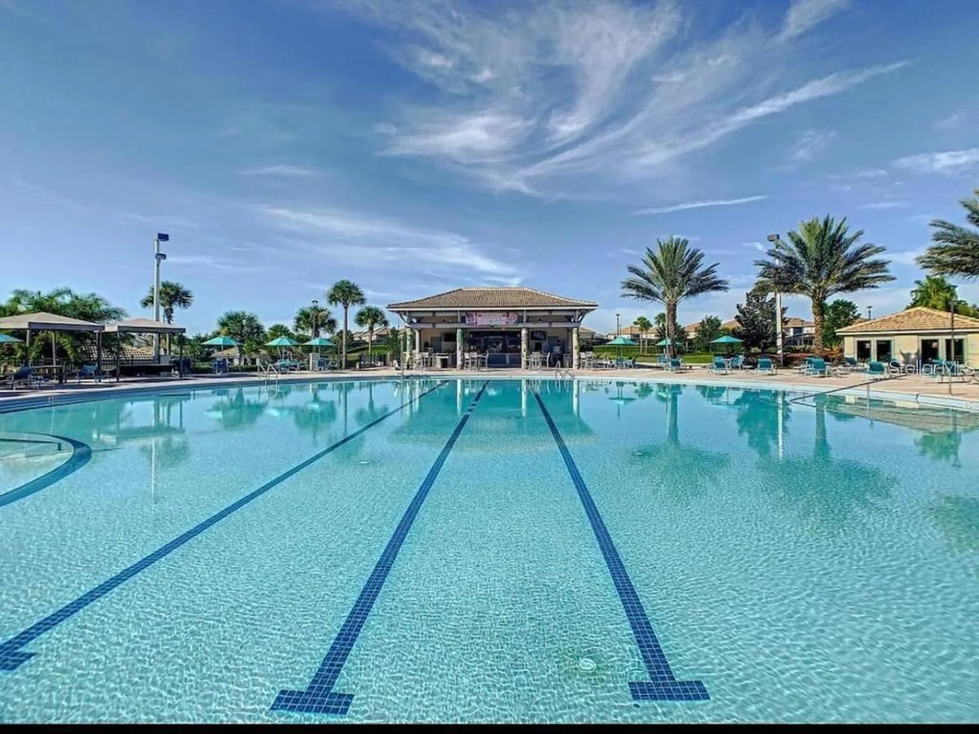 1139 Drop Lane Davenport FL 33896