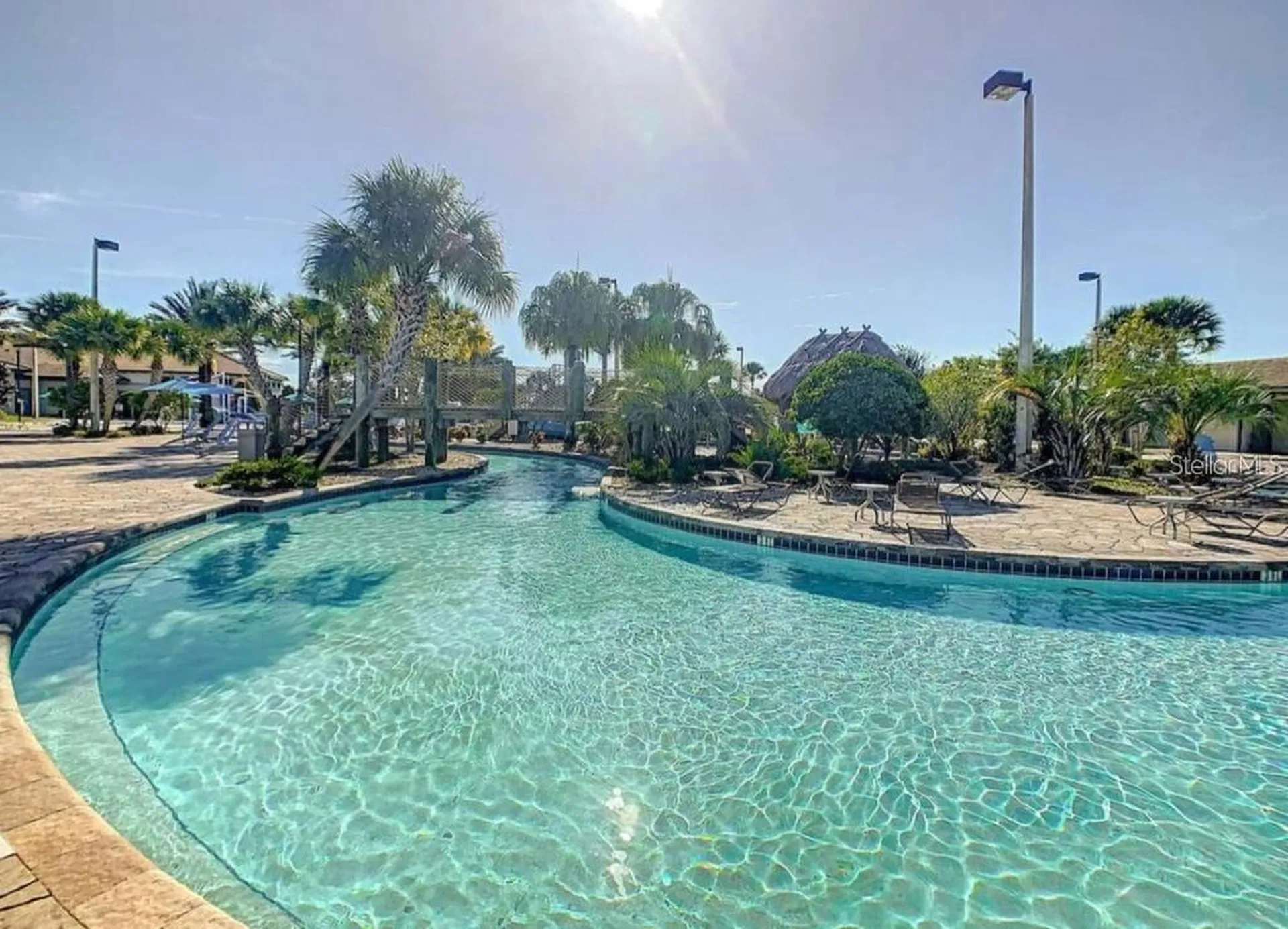 1139 Drop Lane Davenport FL 33896