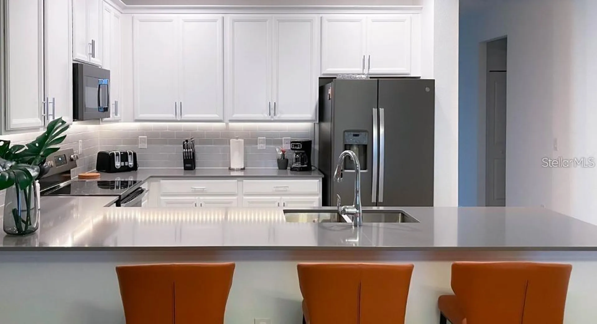 1139 Drop Lane Davenport FL 33896