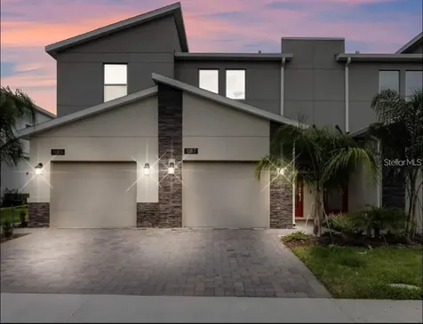 1139 Drop Lane Davenport FL 33896
