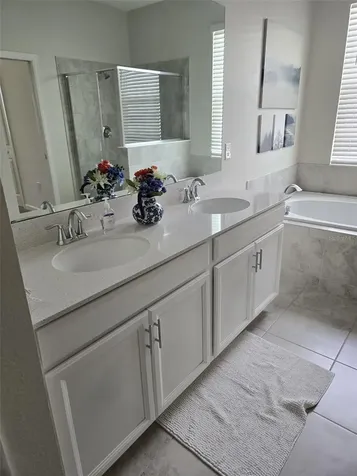 1139 Drop Lane Davenport FL 33896
