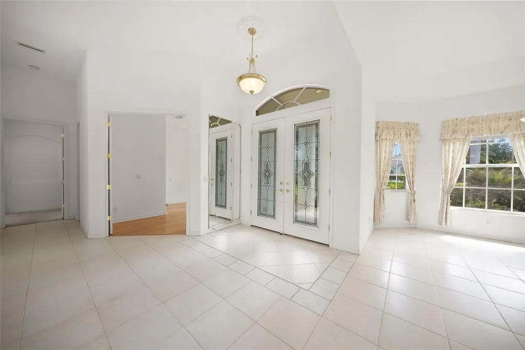 9043 Misty Creek Drive Sarasota FL 34241