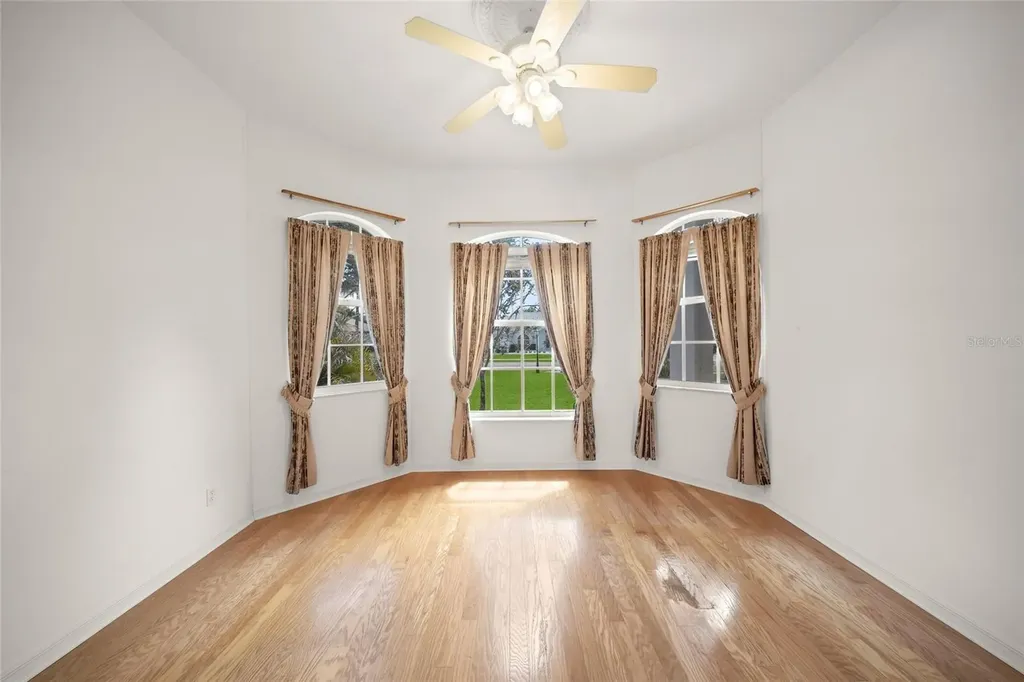 9043 Misty Creek Drive Sarasota FL 34241
