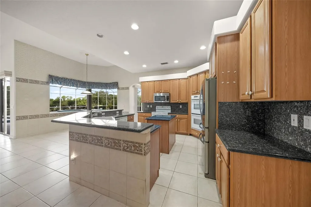 9043 Misty Creek Drive Sarasota FL 34241