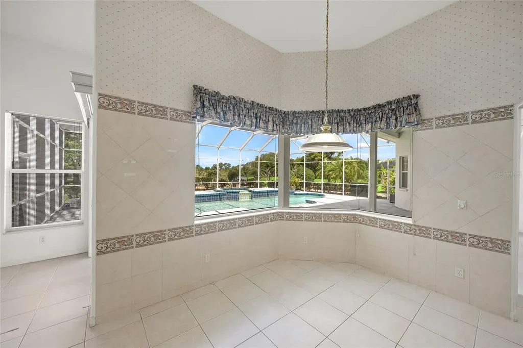 9043 Misty Creek Drive Sarasota FL 34241
