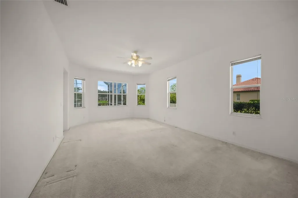 9043 Misty Creek Drive Sarasota FL 34241