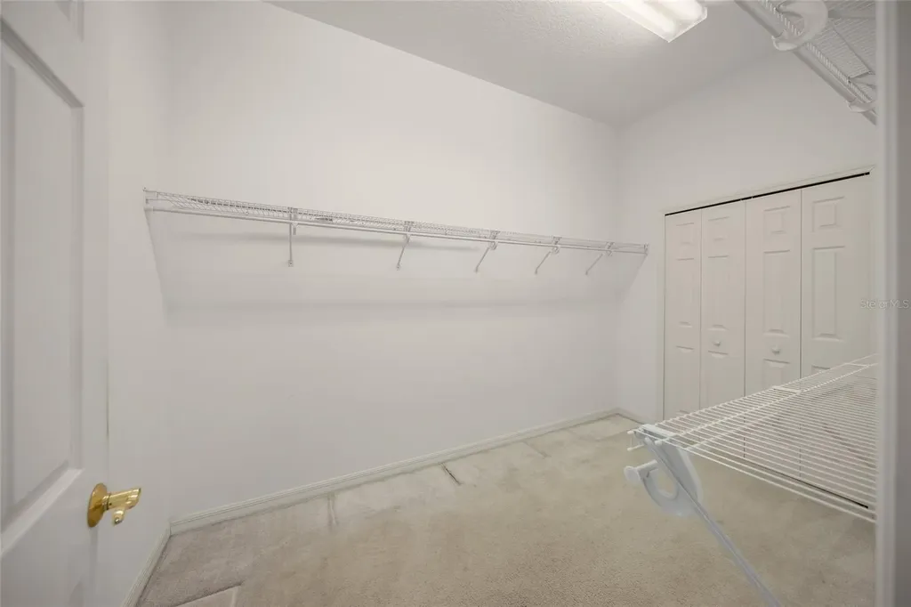 9043 Misty Creek Drive Sarasota FL 34241