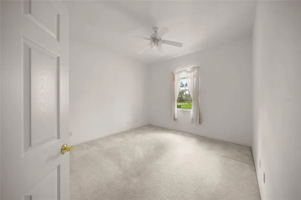 9043 Misty Creek Drive Sarasota FL 34241