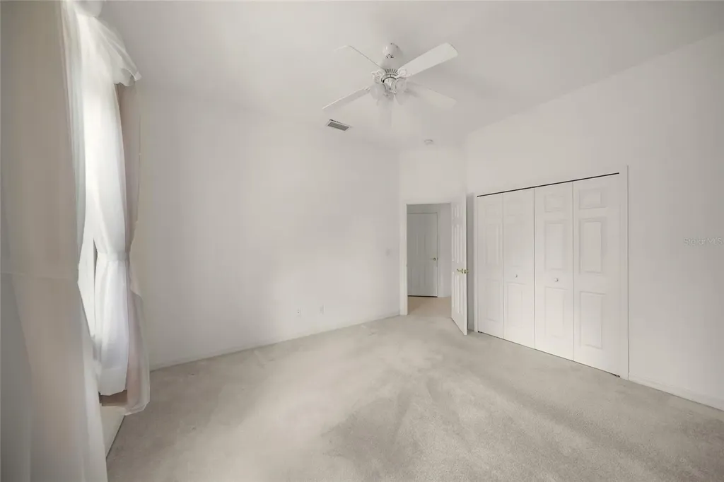 9043 Misty Creek Drive Sarasota FL 34241