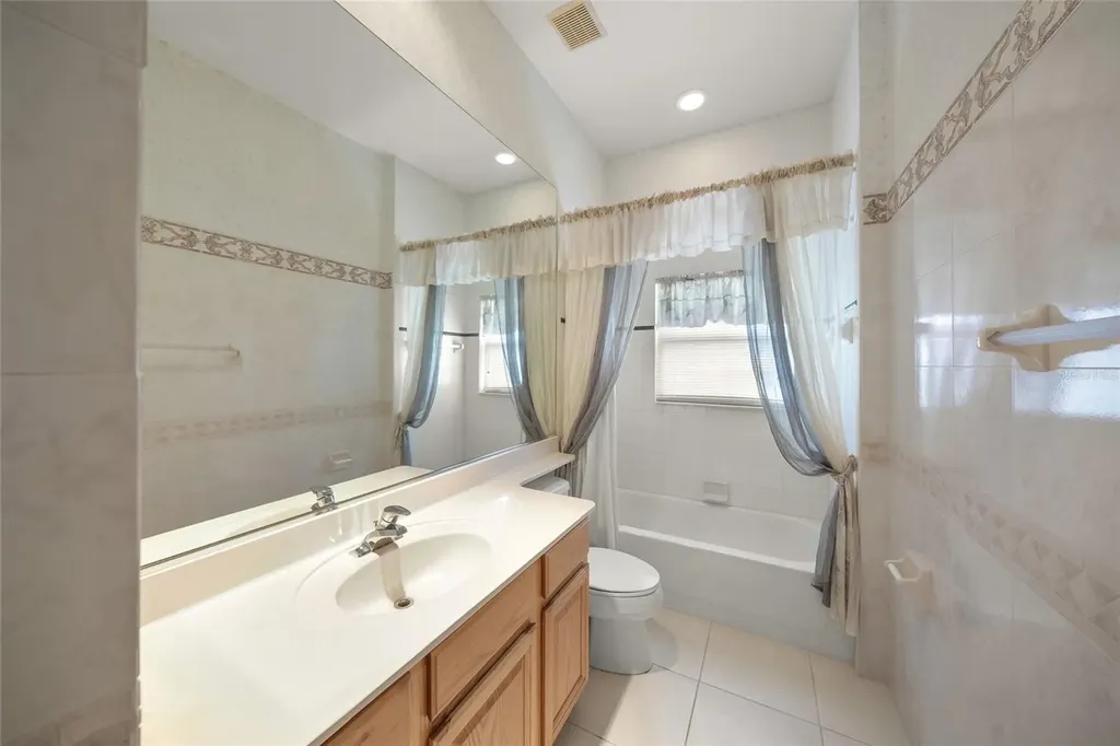9043 Misty Creek Drive Sarasota FL 34241
