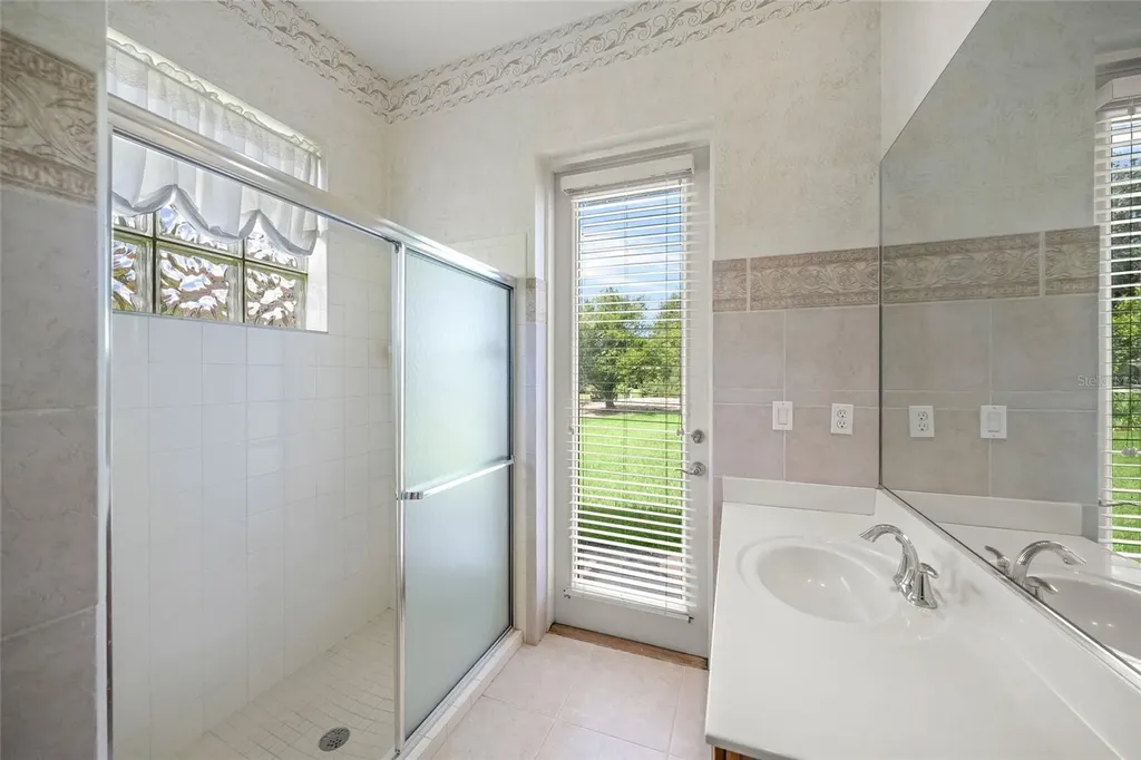 9043 Misty Creek Drive Sarasota FL 34241