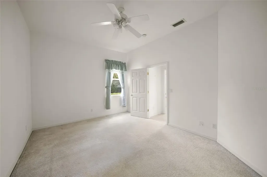 9043 Misty Creek Drive Sarasota FL 34241