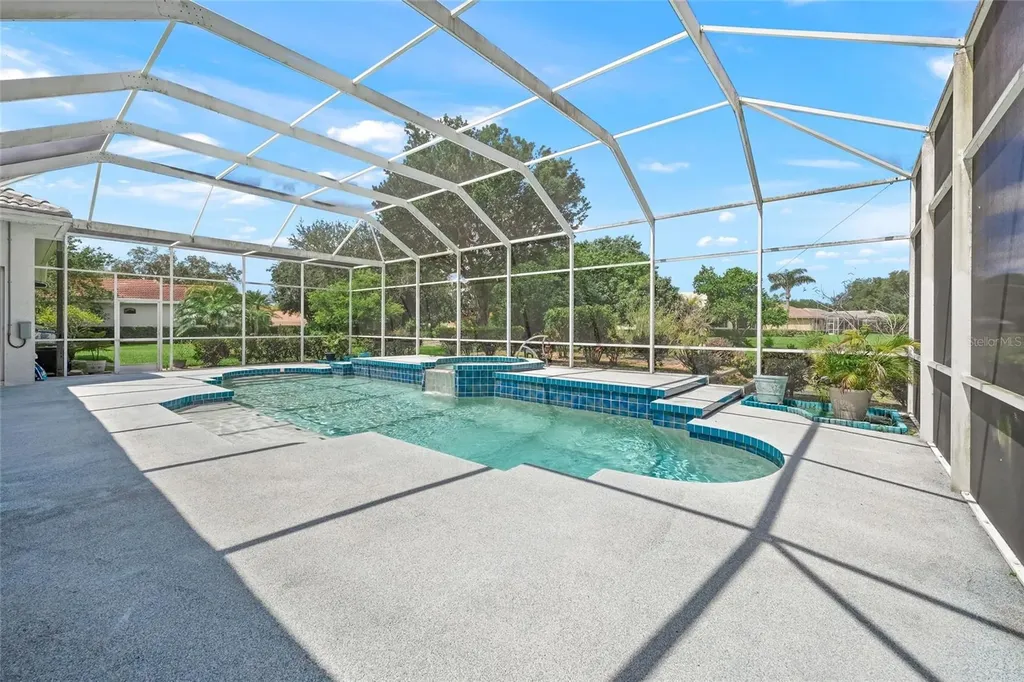 9043 Misty Creek Drive Sarasota FL 34241